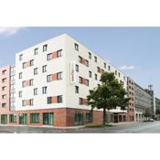 IntercityHotel Essen