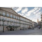 InterContinental Porto - Palacio das Cardosas, an IHG Hotel