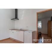 Invicta Porto Guest House