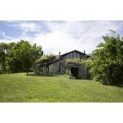 IseoLakeRental - Villa Dossello