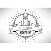 istanbul_skypoint