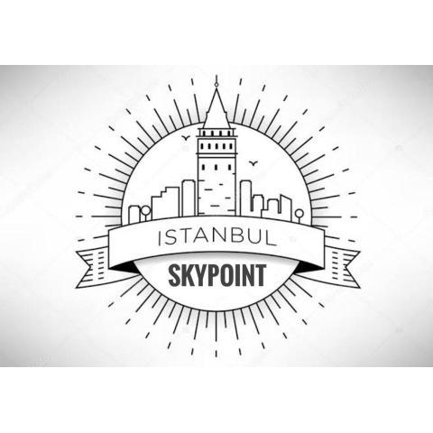 istanbul_skypoint