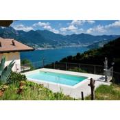 Italian Vacation Homes - Il Villino