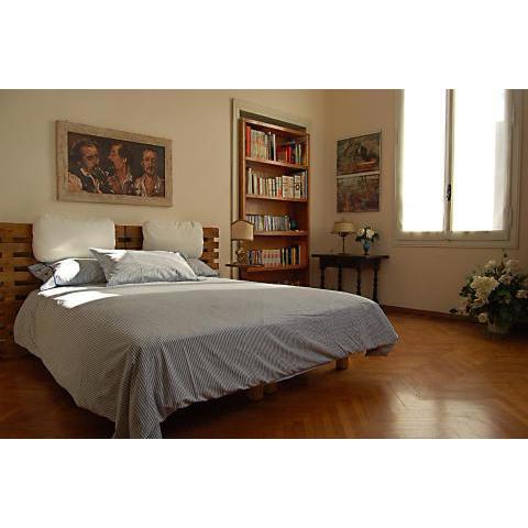 Italy Prestigious Guest House