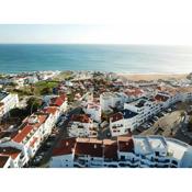 Jcmar Apartments - 100 m from the beach - free wifi - by bedzy