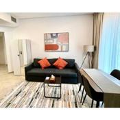 JLT Brand new 2 bedroom apartment near metro