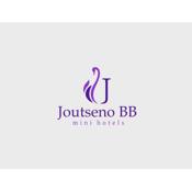 Joutseno BB