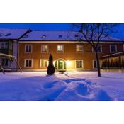 JUFA Hotel Murau