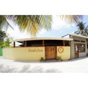 Kaafu Inn Guraidhoo