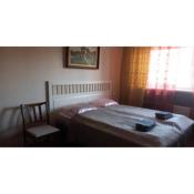 Kalda tee - 2 bedrooms K76