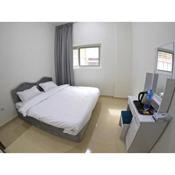 Karama Star Residence (Home Stay)