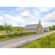 Kerseycleugh Bridge Cottage