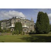 Keswick Country House Hotel