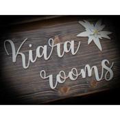 Kiara rooms