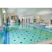 Killarney Towers Hotel & Leisure Centre