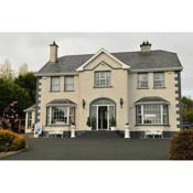 Killererin House B&B