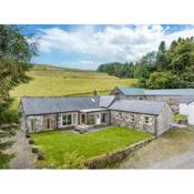 Kilnmark Bothy