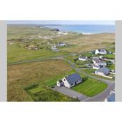 Kilronan Self Catering - Eoropie, Isle of Lewis