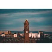 Kimpton Clocktower, an IHG Hotel