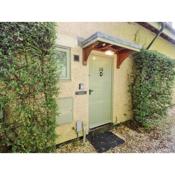 Kingfishers Cottage 8