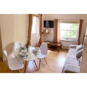 Kings Road Retreat - Affordable Serviced Apartments in Chelsea