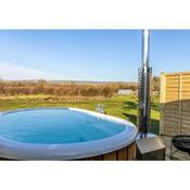 Kingston Black, Apple Tree Glamping, Nr Wells