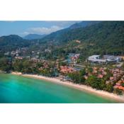 Koh Chang Paradise Resort & Spa