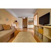 Krynica Apartamenty Centrum Deptak 112