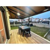 Kusadasi Guzelcamli Loft Home