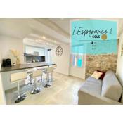 L'Esperance 2 By SCLS Locations