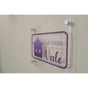 La Casa di Vale 