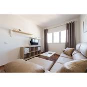 La Madera - Urban Home near the Airport - Wifi