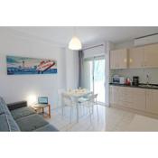 La Mata Beach Apartment