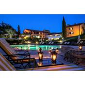 La Meridiana Relais & Chateaux