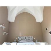 La Pigna Bianca Suites