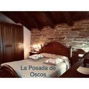 La Posada de Oscos