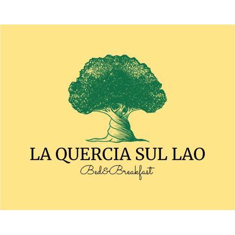 La Quercia sul Lao Bed&Breakfast