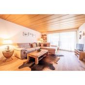 LAAX Homes - Haus Ner A1