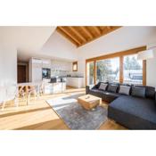 LAAX Homes - Taviarna Laax 2,14