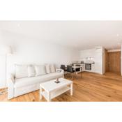 LAAX Homes - Taviarna Laax 4,5