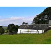 Laghead Steading Cottage