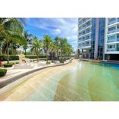 Laguna Beach Resort 1 Condominium