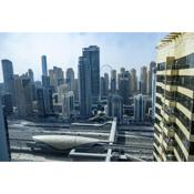 Lake Terrace I JLT I 1 Bedroom Apartment