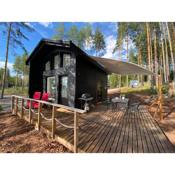 Lakeland Cabins fi