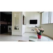 Lakeshore Towers, Cluster Y , JLT, 1BHK