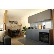 Lamira - Serviced Apartments