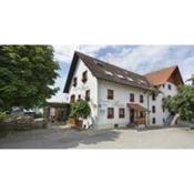 Landgasthaus Hotel Maien