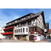 Landgasthof Hotel Hirsch