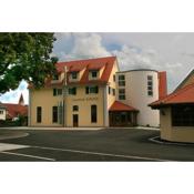 Landgasthof Krone