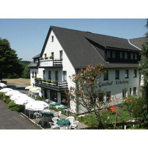 Landgasthof Restaurant Laibach